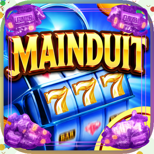 mainduit — mitra unggulan