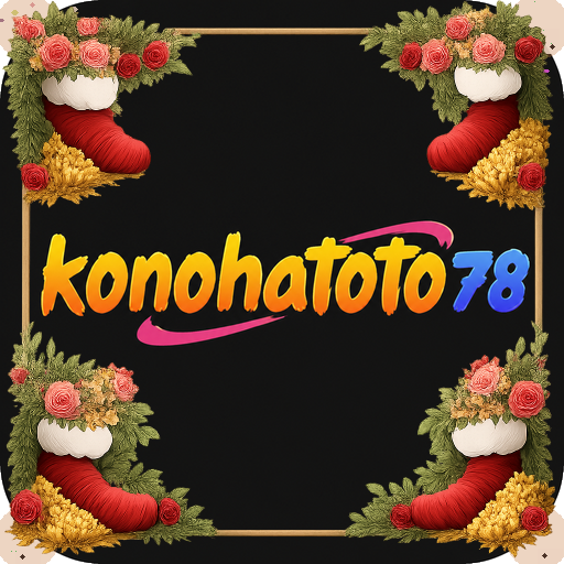 konohatoto78 — galeri pratinjau - APK Resmi